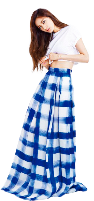 Clipart After School - Nana After School Png (540x720), Png Download