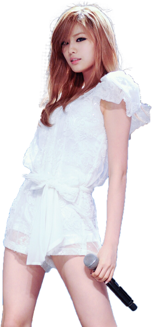 Nana (730x1095), Png Download