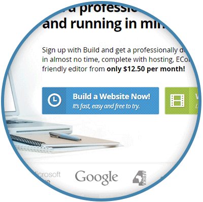 To Create An Effective Cta Button It Must Have A Clear - Color (400x398), Png Download