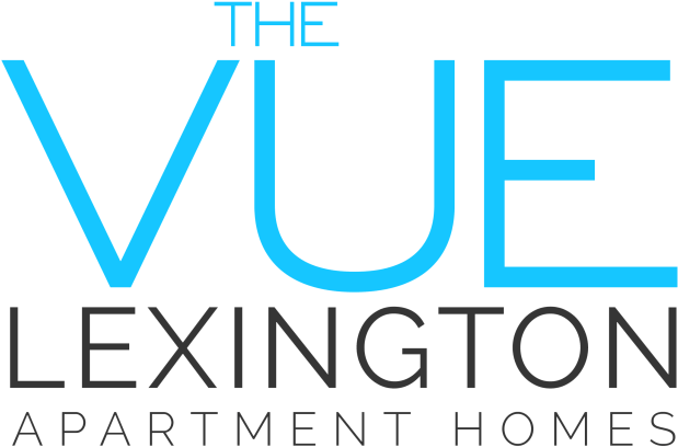 Find Us Call Now - The Vue (640x427), Png Download