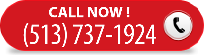 About Us - Raysclean, Llc (667x184), Png Download