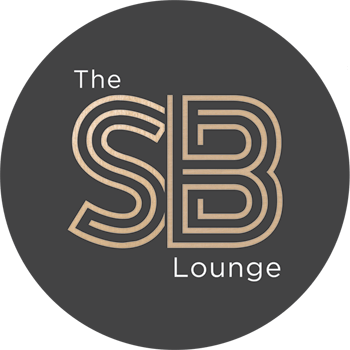 Logo - Home - Services - B Minimal (350x350), Png Download