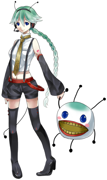 Image Unavailable - Mitani Nana Utau (563x750), Png Download