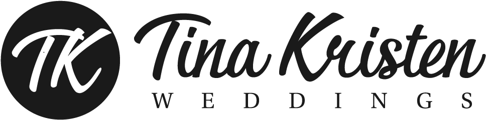 Tina Kristen Weddings Gold Coast And Tweed Coast - Krishna's Jaunt And Other Stories (984x261), Png Download