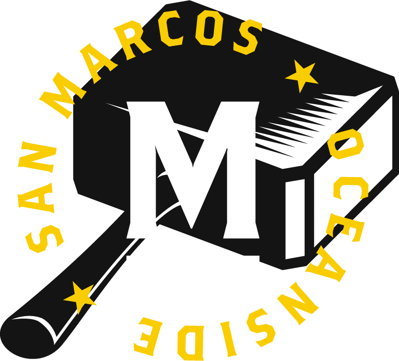 Mason Secondary Mark - Beer (800x724), Png Download