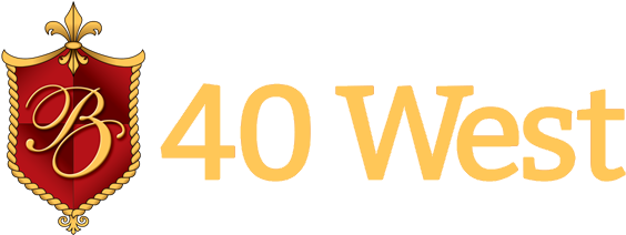 Columbus Property Logo - Columbus (723x249), Png Download