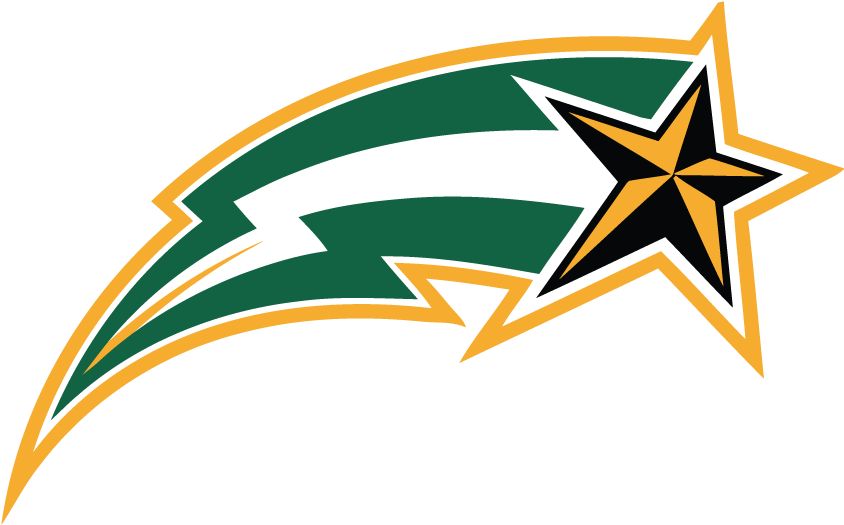 Transparent George Mason University (843x843), Png Download