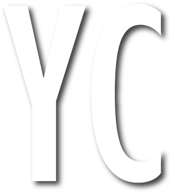 Youcustomise - Sticker (595x595), Png Download