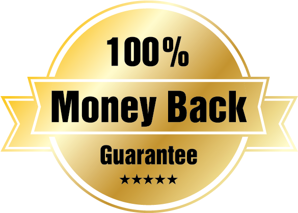 Newsletter - Software (602x553), Png Download