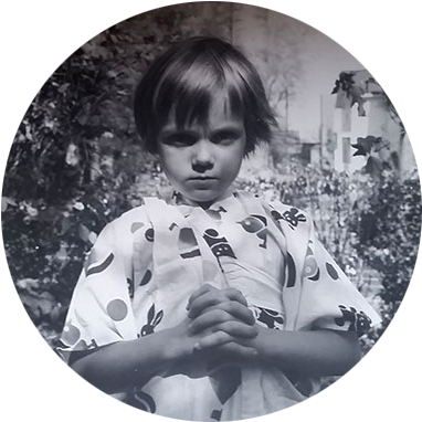 Dot Org Nana - Plate (400x400), Png Download