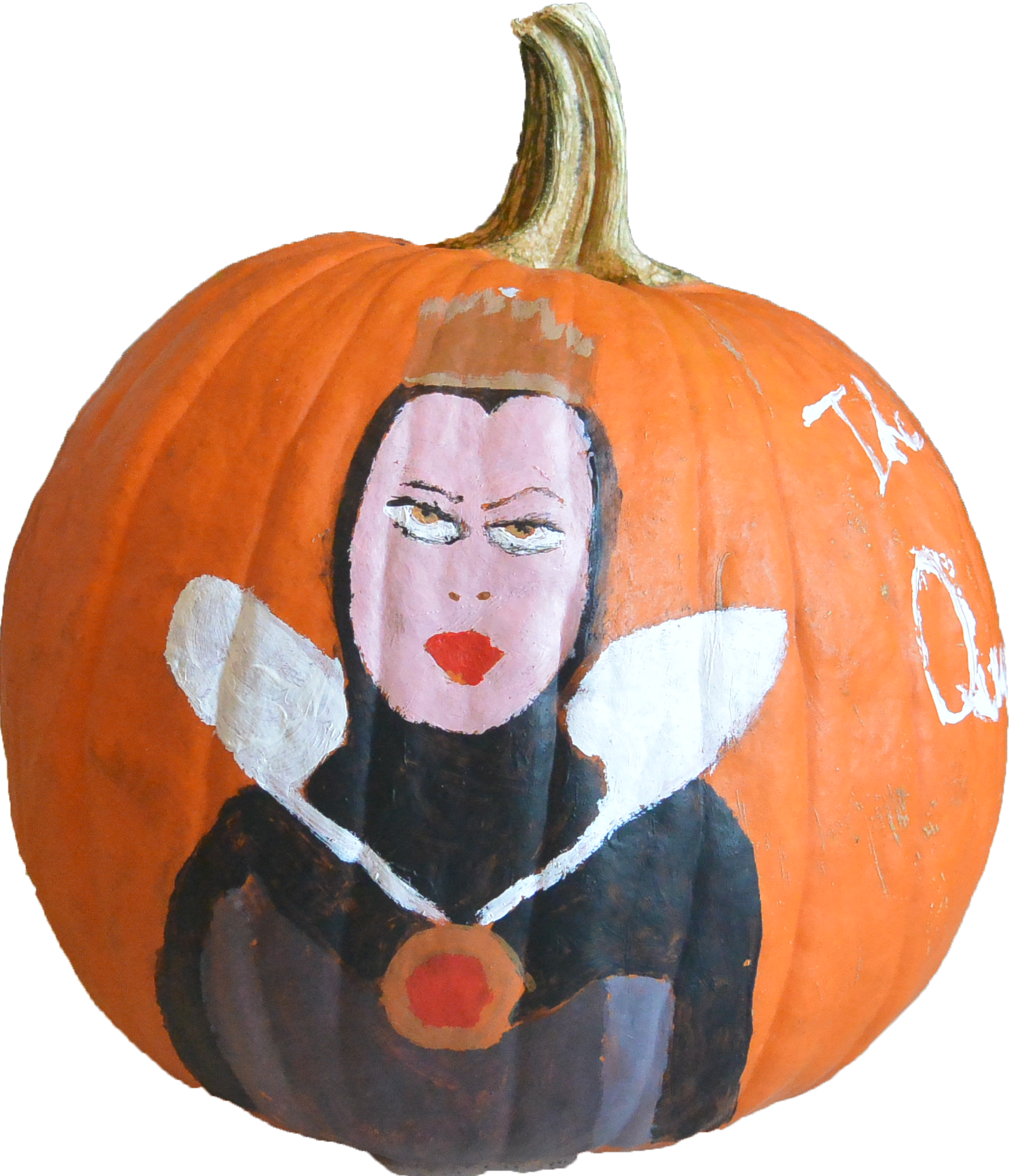 The Evil Queen - Snow White And The Seven Dwarfs (1731x2018), Png Download