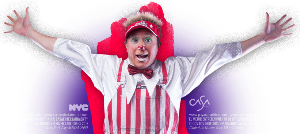 Bienvenido - New York City (979x439), Png Download