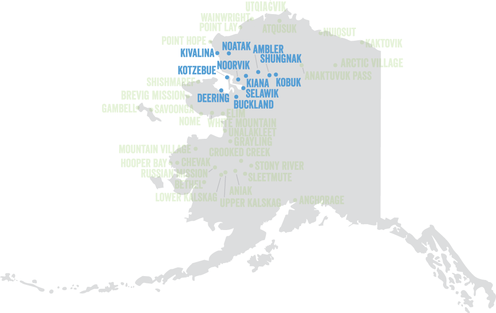 Map-nana - Alaska Ak Home State Slim Fit Case Y Blue (1020x645), Png Download