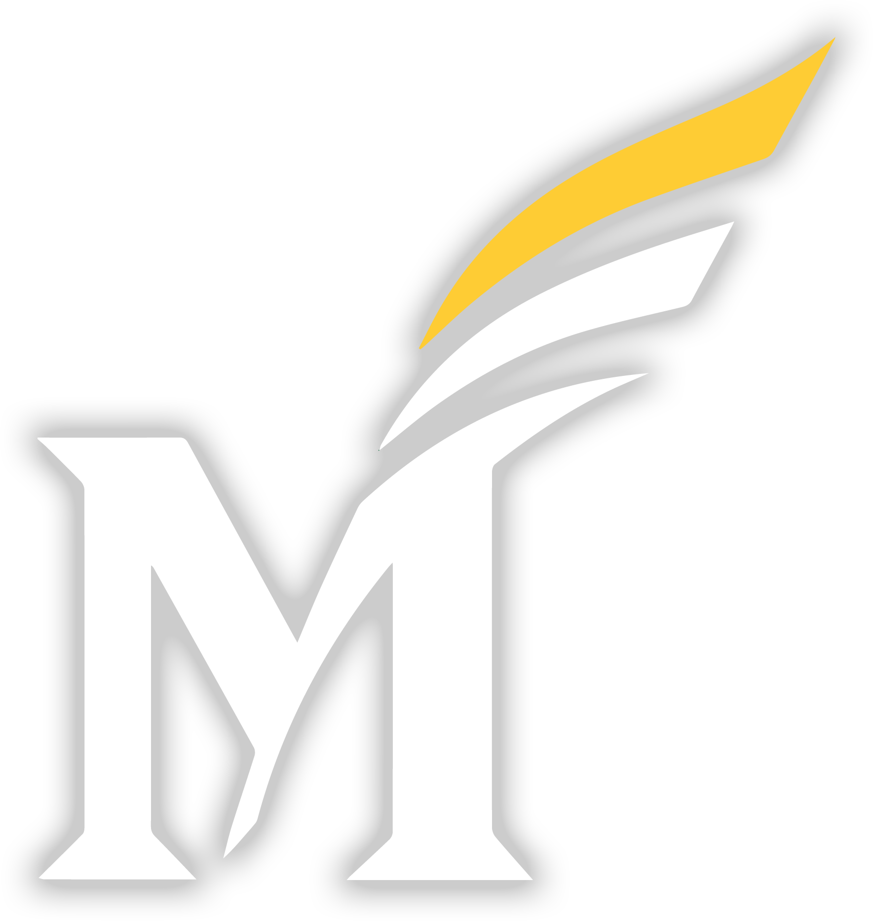 George Mason University - George Mason University Logo (1769x1867), Png ...