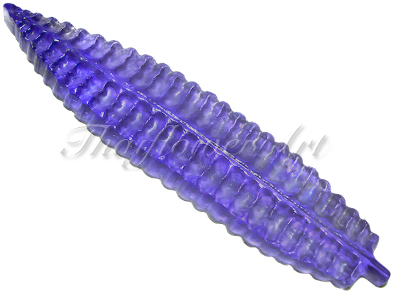 Garden Hose (640x480), Png Download