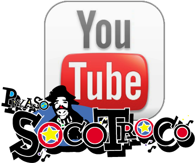 Youtube - Graphic Design (640x480), Png Download