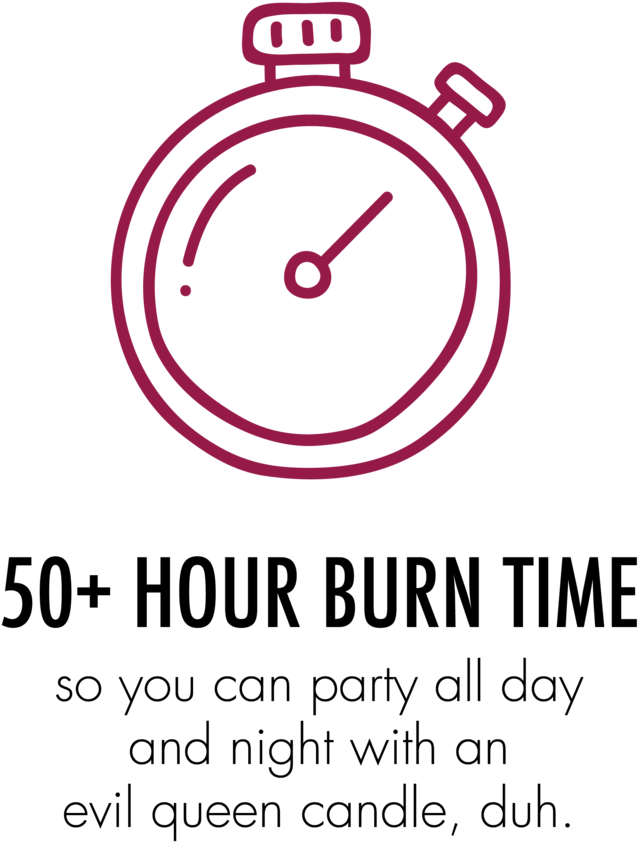 Podicons-05 - Time Doodle (1000x1000), Png Download