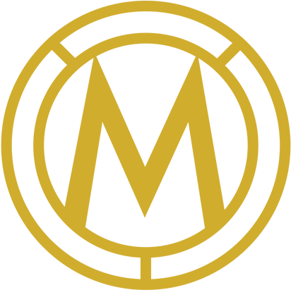 City Centre Manchester Restaurant City Centre Manchester - Icon (427x418), Png Download