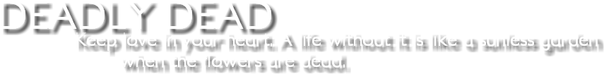 Image - Caught Between A Strong Mind And A Fragile Heart Quote (1024x768), Png Download