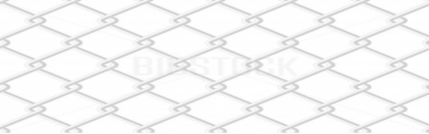Q Image Chain Lnk Fence Sized Quarteropacity - Mesh (1440x450), Png Download