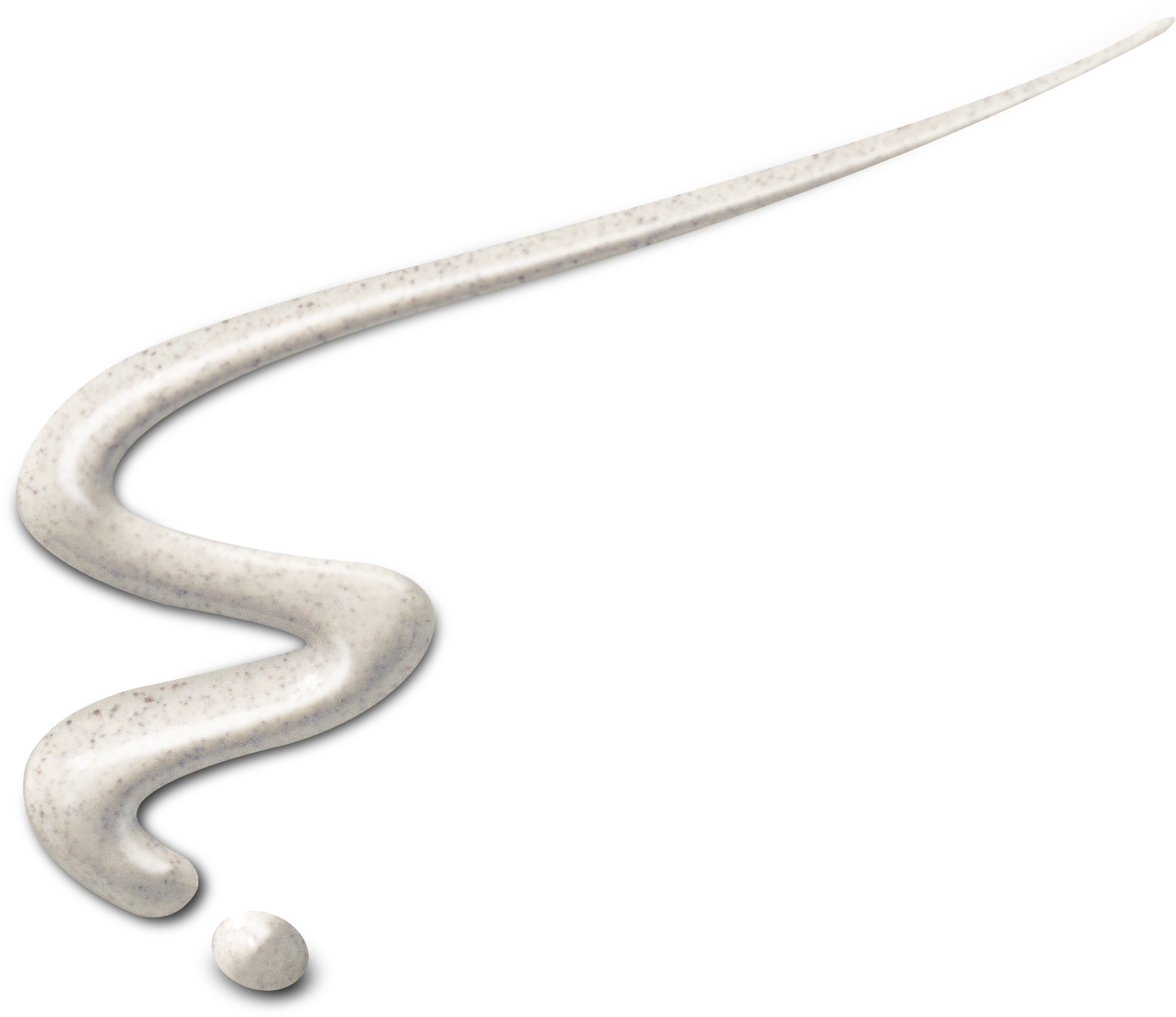 Logo Header Menu - Cc Cream (1920x1912), Png Download