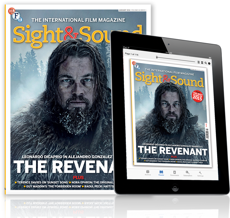 Magazine (1000x750), Png Download