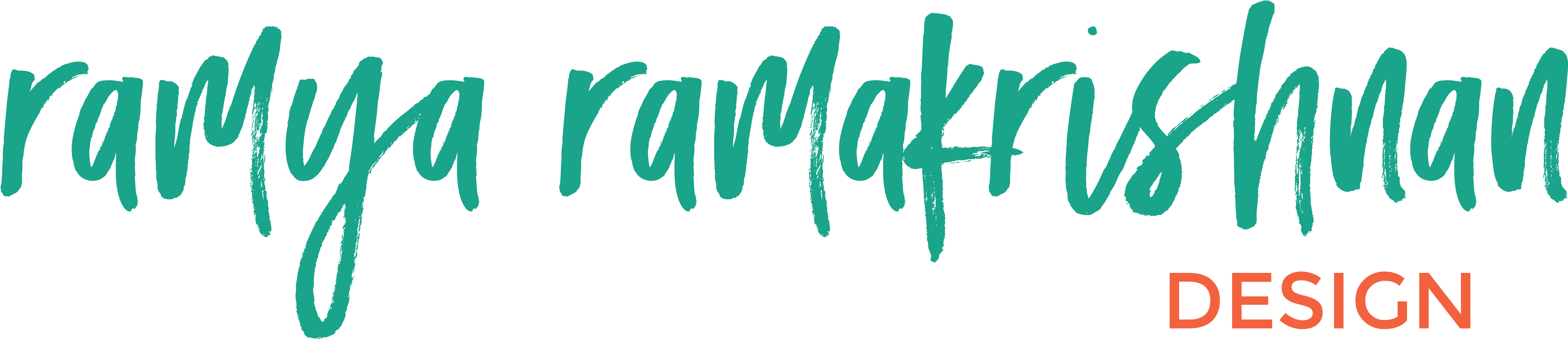 لا تنسونا من خالص دعائكم (4313x1043), Png Download