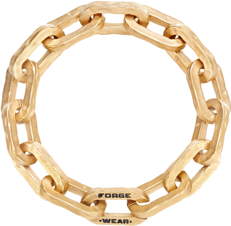 Gold (600x600), Png Download
