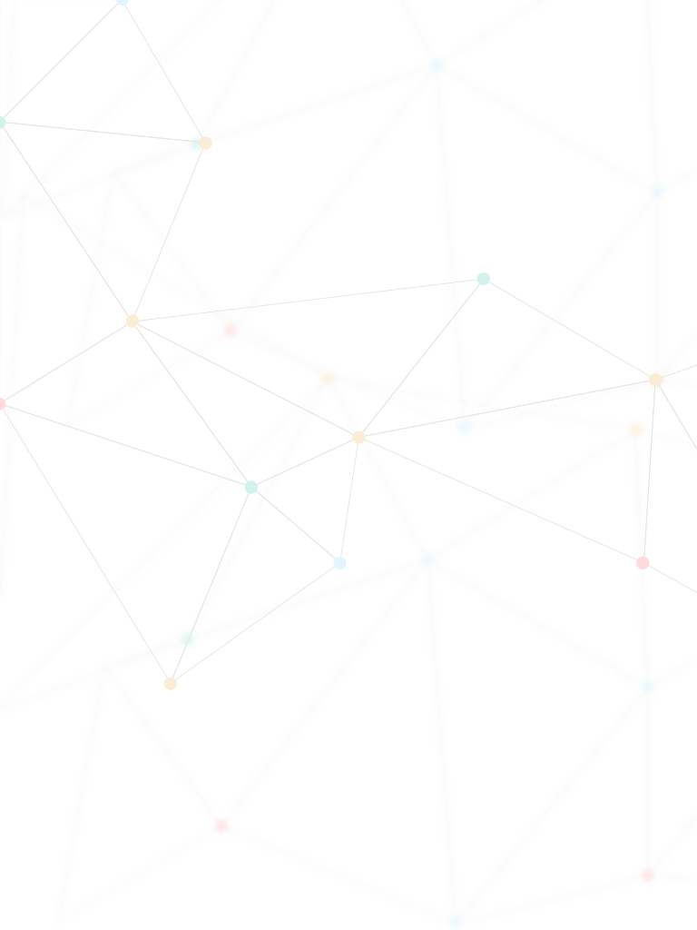 Blockchain Background - Blockchain (768x1024), Png Download