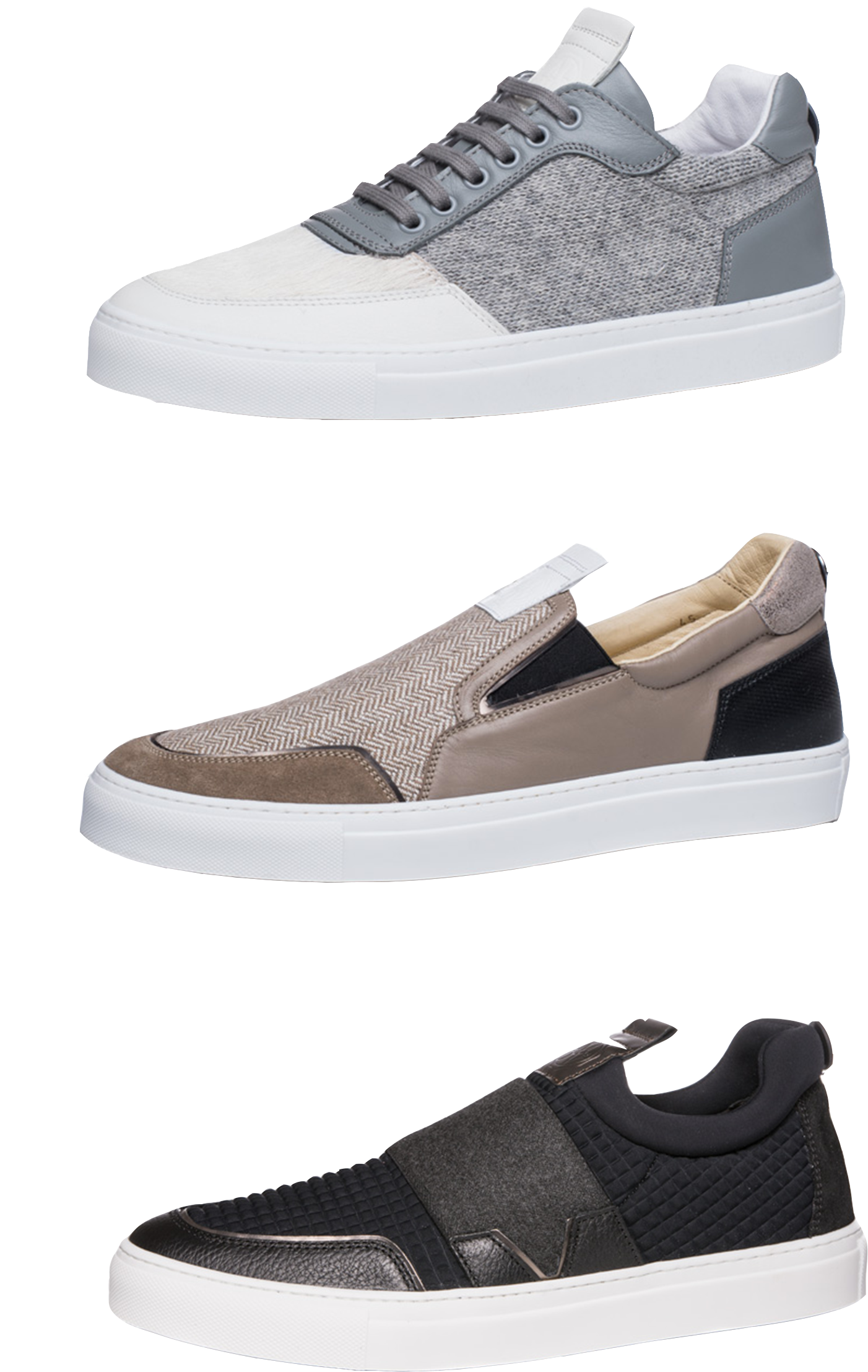 Men - Coachella Shoes For Guys (1772x2525), Png Download