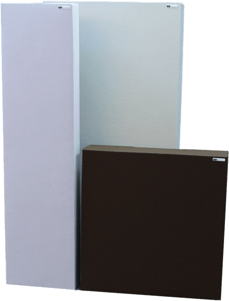 Bass Trap (800x800), Png Download