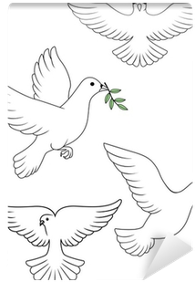 Vector Graphics (400x400), Png Download