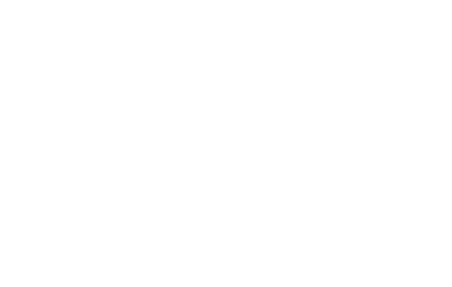 Headset Bearings - White Bmx Bike Png (725x449), Png Download