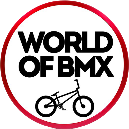 Ri E-cig & Vapes Warwick (604x588), Png Download