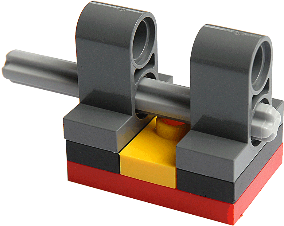 Holeheight3 - Nipple (925x736), Png Download