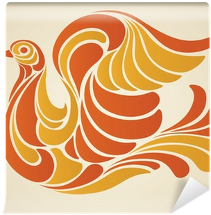 Vector Graphics (400x400), Png Download