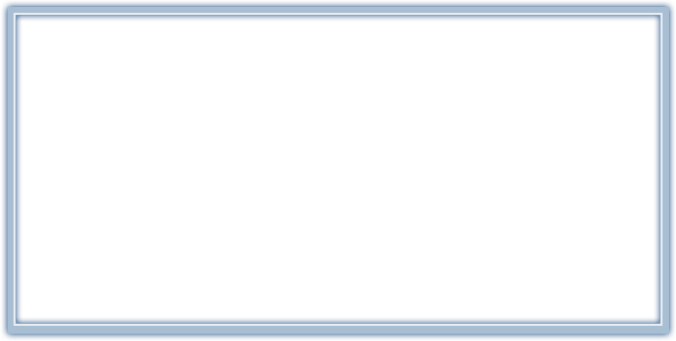 Tech Frame Png Image - Colorfulness (676x341), Png Download