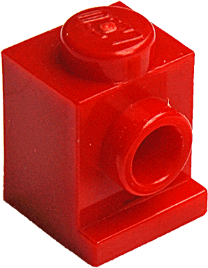 Plastic (309x400), Png Download