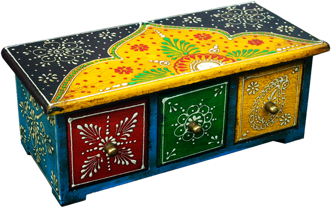 Sold Times - Drawer (700x700), Png Download