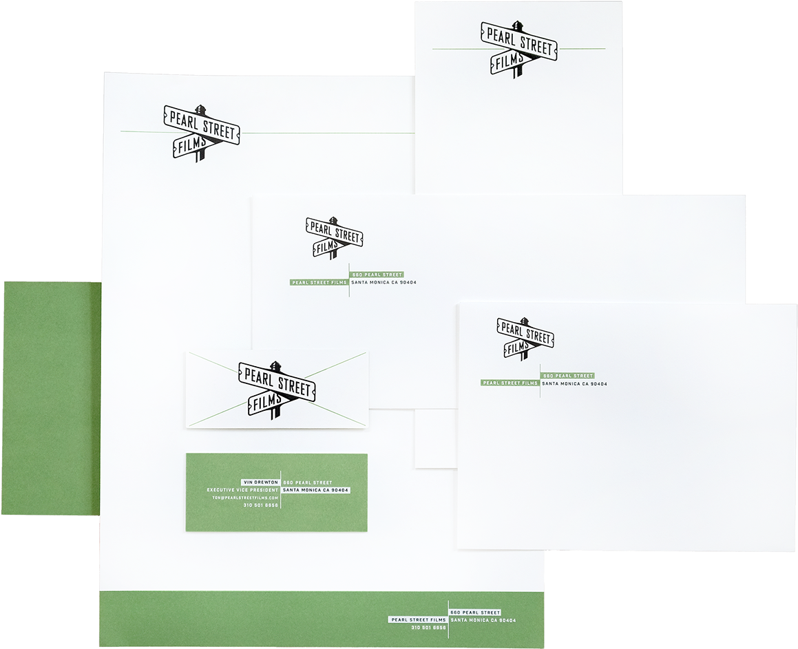 * Pearl Street Films / Matt Damon Ben Affleck// On - Ben Affleck (1200x983), Png Download