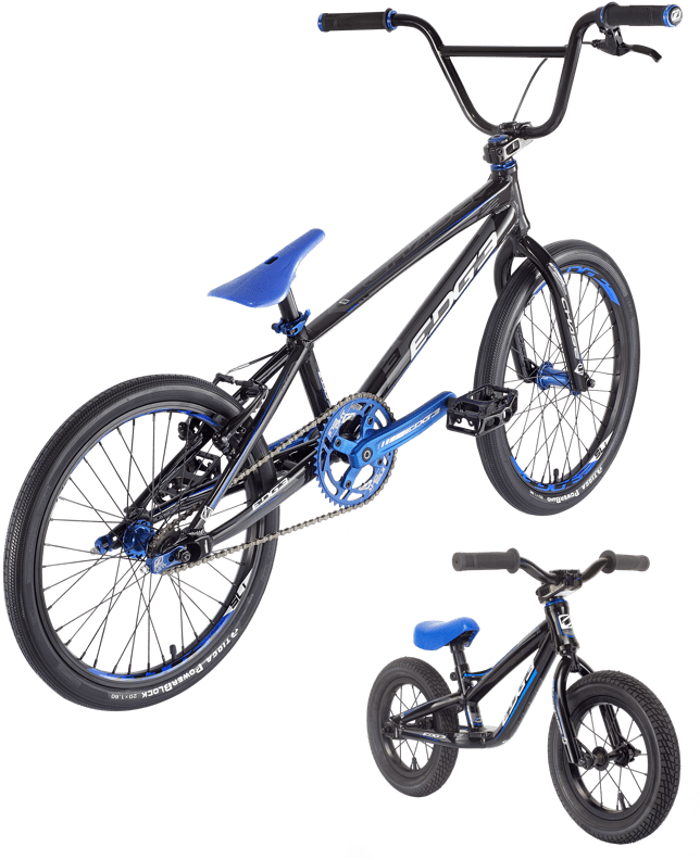 Bikes - Chase Cruiser Bmx 2019 (832x832), Png Download