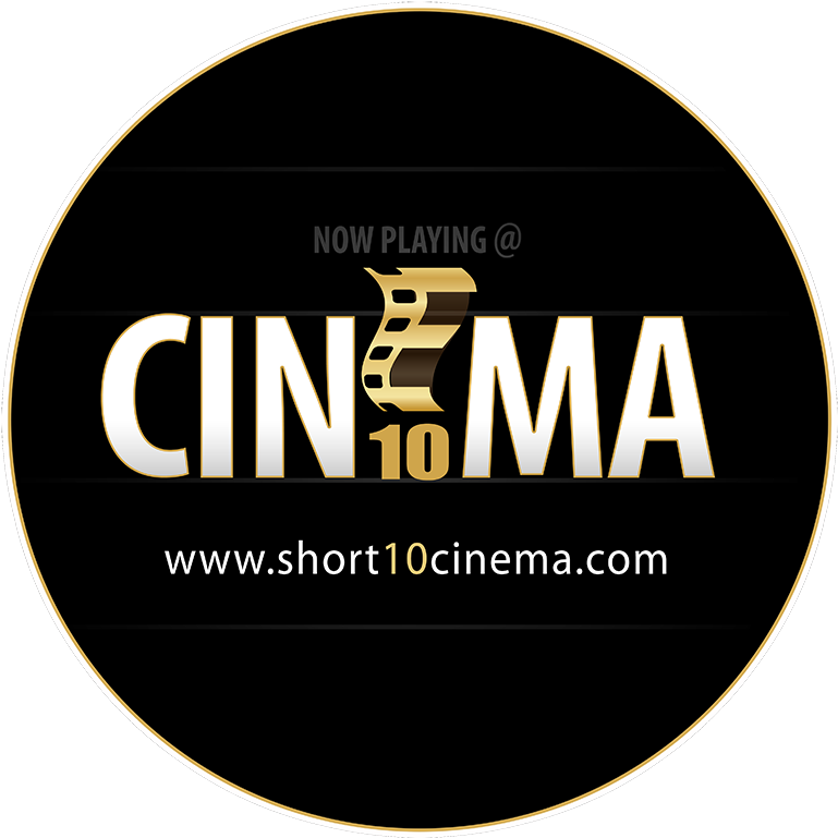 Pro8mm Is Proud To Sponsor These Fantastic Super 8 - Cinema Vector (800x818), Png Download
