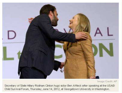 "republicans Had A Chance To Win" - Holding Hands (405x405), Png Download