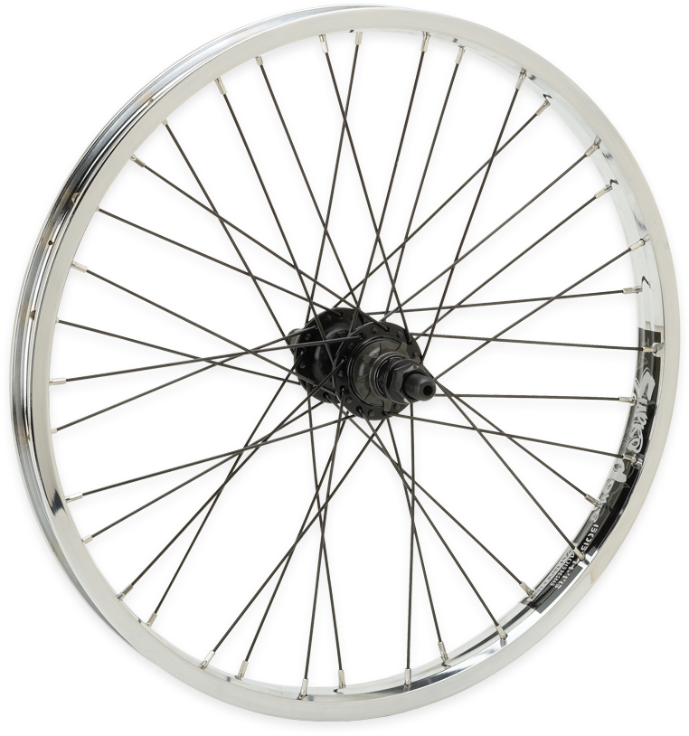 Huge View - Watan Se Mohabbat Ki Hadees (1400x886), Png Download