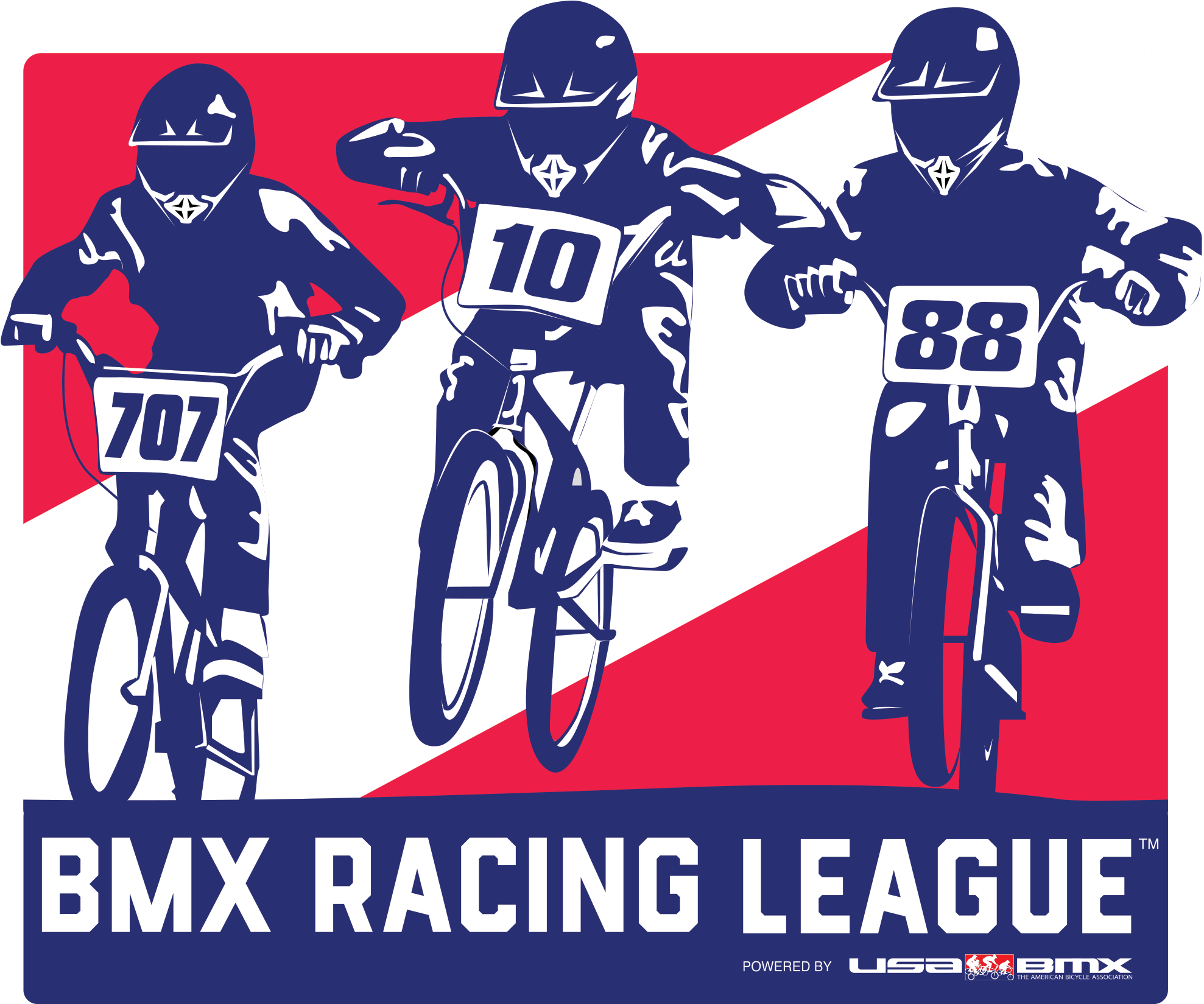 Bmx (1992x1648), Png Download
