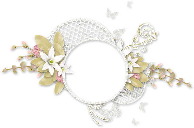 Digital Photoframe - Picture Frame (640x428), Png Download