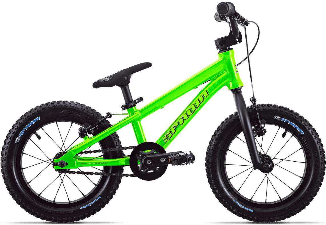 Https - //spawncycles - - Firefox Swagfire (1200x800), Png Download