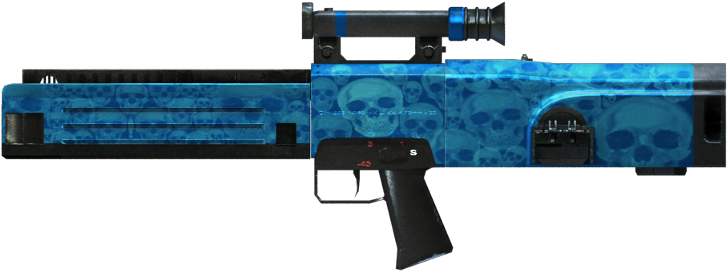 G11blueskull - Keyword Research (800x354), Png Download