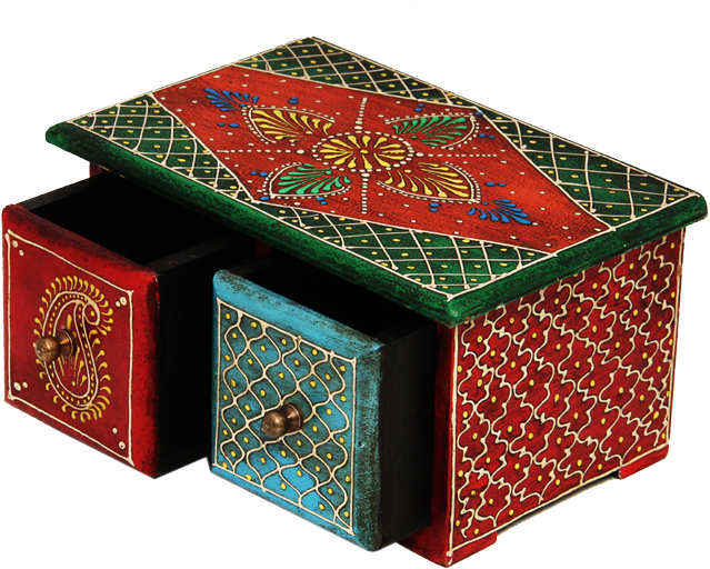 Sold Times - Box (700x700), Png Download