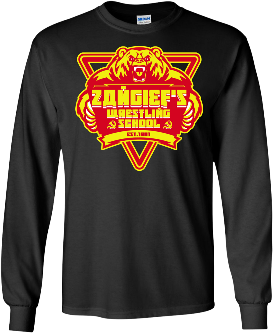 Mickey Mouse Mens Long Sleeve (1155x1155), Png Download